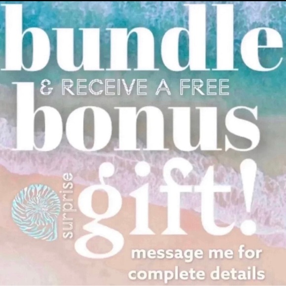 LAST ONE VINTAGE Coco Coconut Shell Beads +Bonus Jewelry Making DIY Crafting Lot - Picture 4 of 15